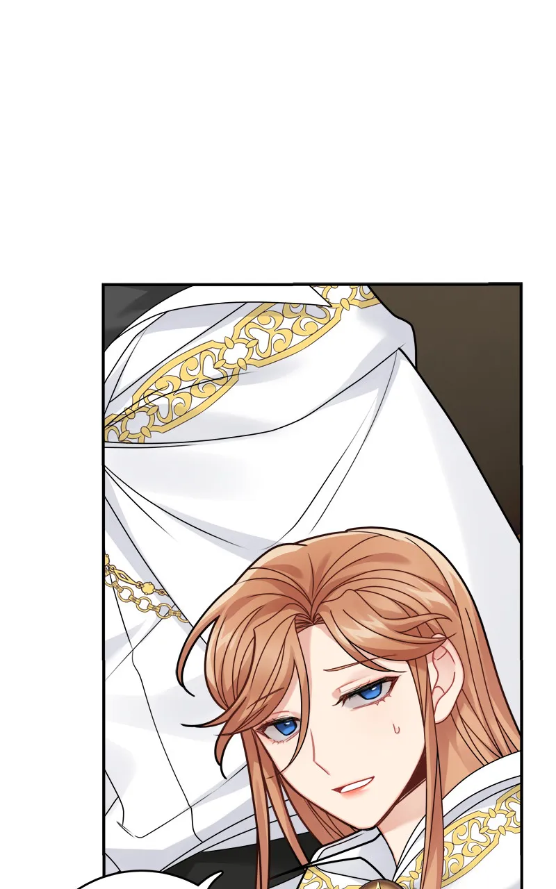 Read La lune de miel de la sorcière et du dragon Manga Online