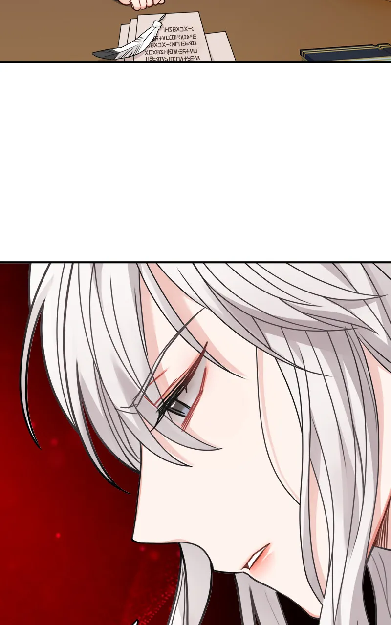 Read La lune de miel de la sorcière et du dragon Manga Online
