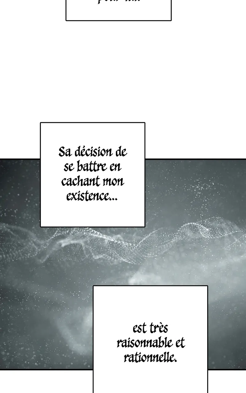Read La lune de miel de la sorcière et du dragon Manga Online