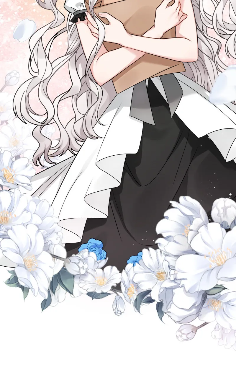 Read La lune de miel de la sorcière et du dragon Manga Online
