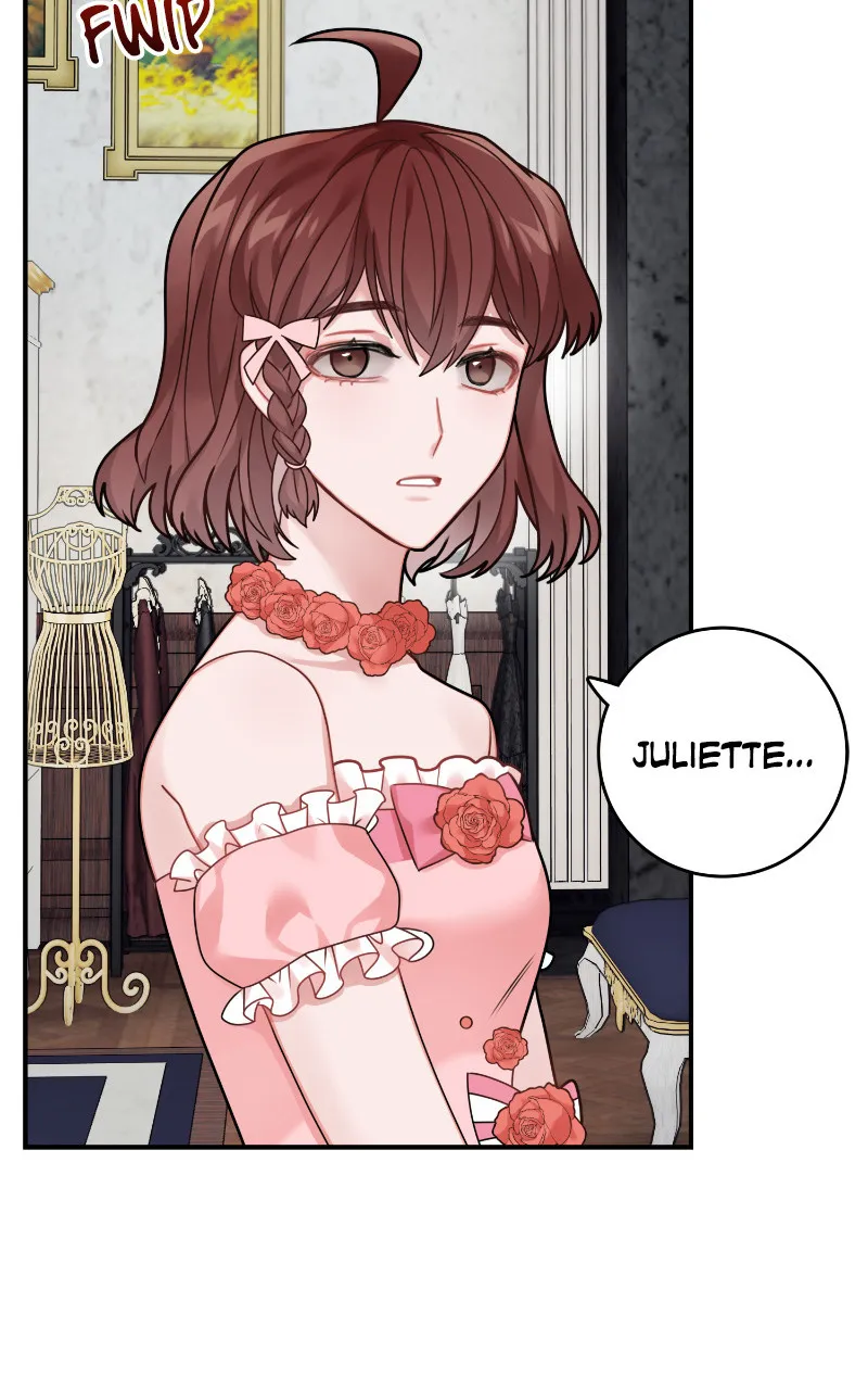 Read La lune de miel de la sorcière et du dragon Manga Online