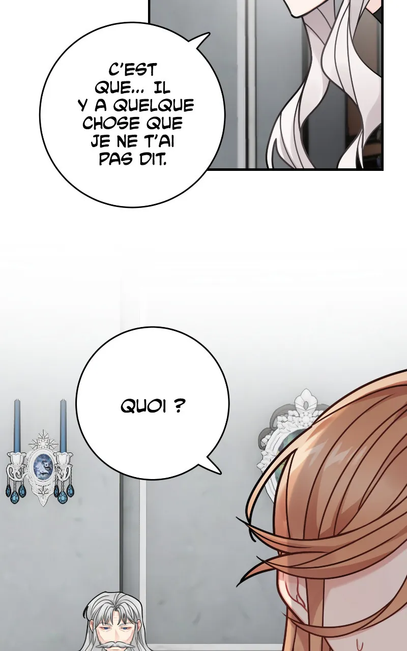 Read La lune de miel de la sorcière et du dragon Manga Online