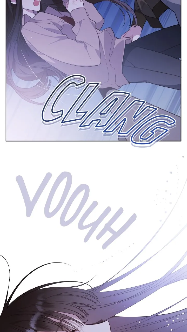 Read Le Bébé Tyran Manga Online