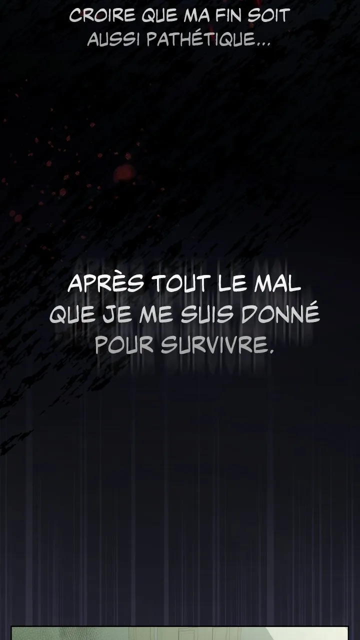 Read Le Bébé Tyran Manga Online