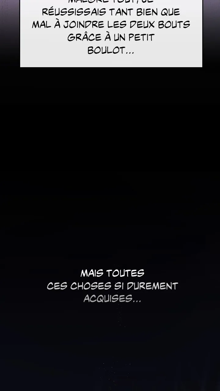 Read Le Bébé Tyran Manga Online