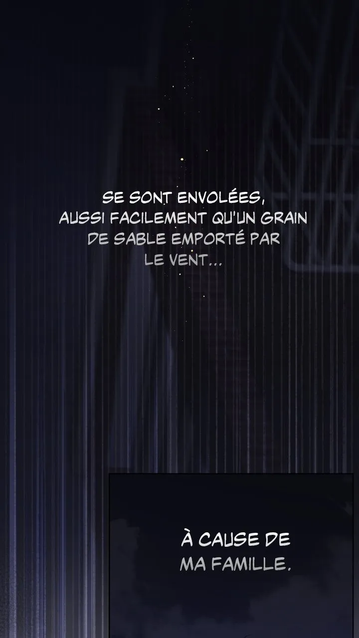Read Le Bébé Tyran Manga Online