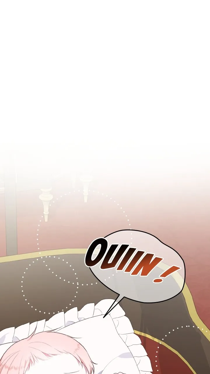 Read Le Bébé Tyran Manga Online