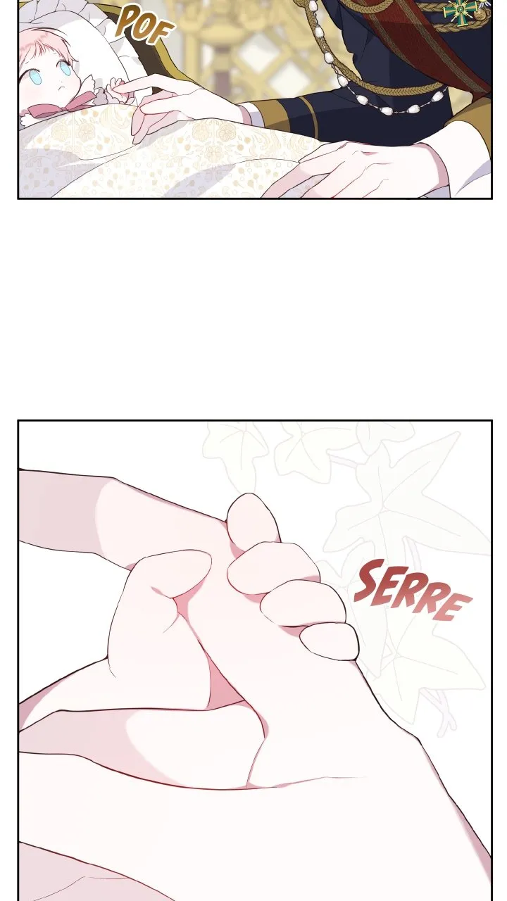 Read Le Bébé Tyran Manga Online