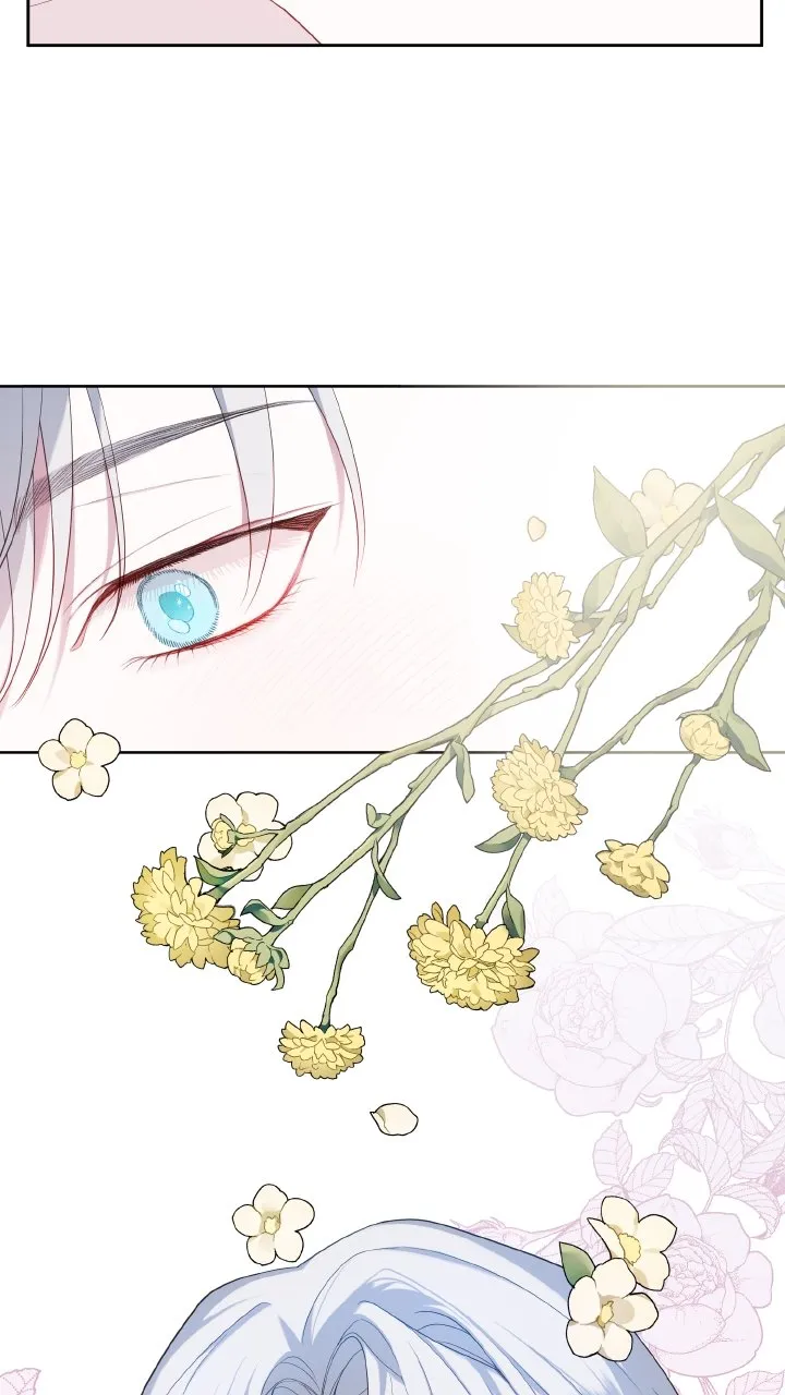Read Le Bébé Tyran Manga Online