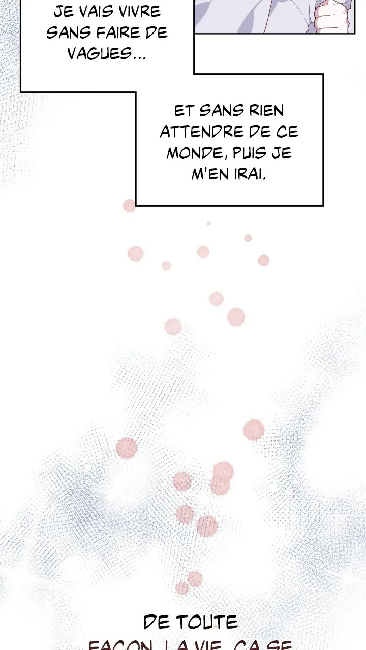 Read Le Bébé Tyran Manga Online