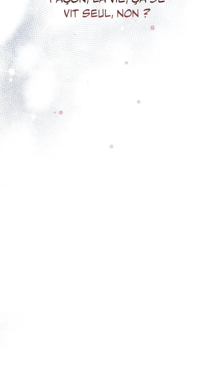 Read Le Bébé Tyran Manga Online