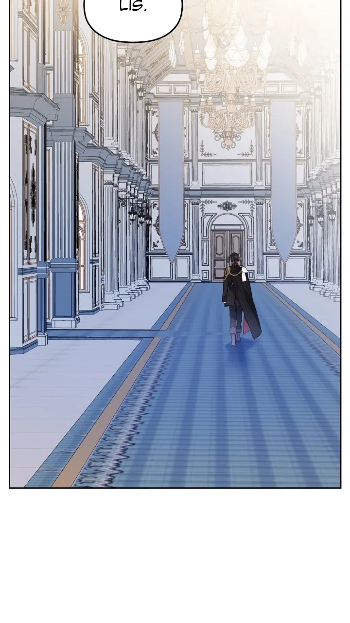 Read Le Bébé Tyran Manga Online