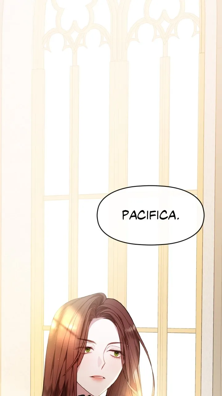Read Le Bébé Tyran Manga Online