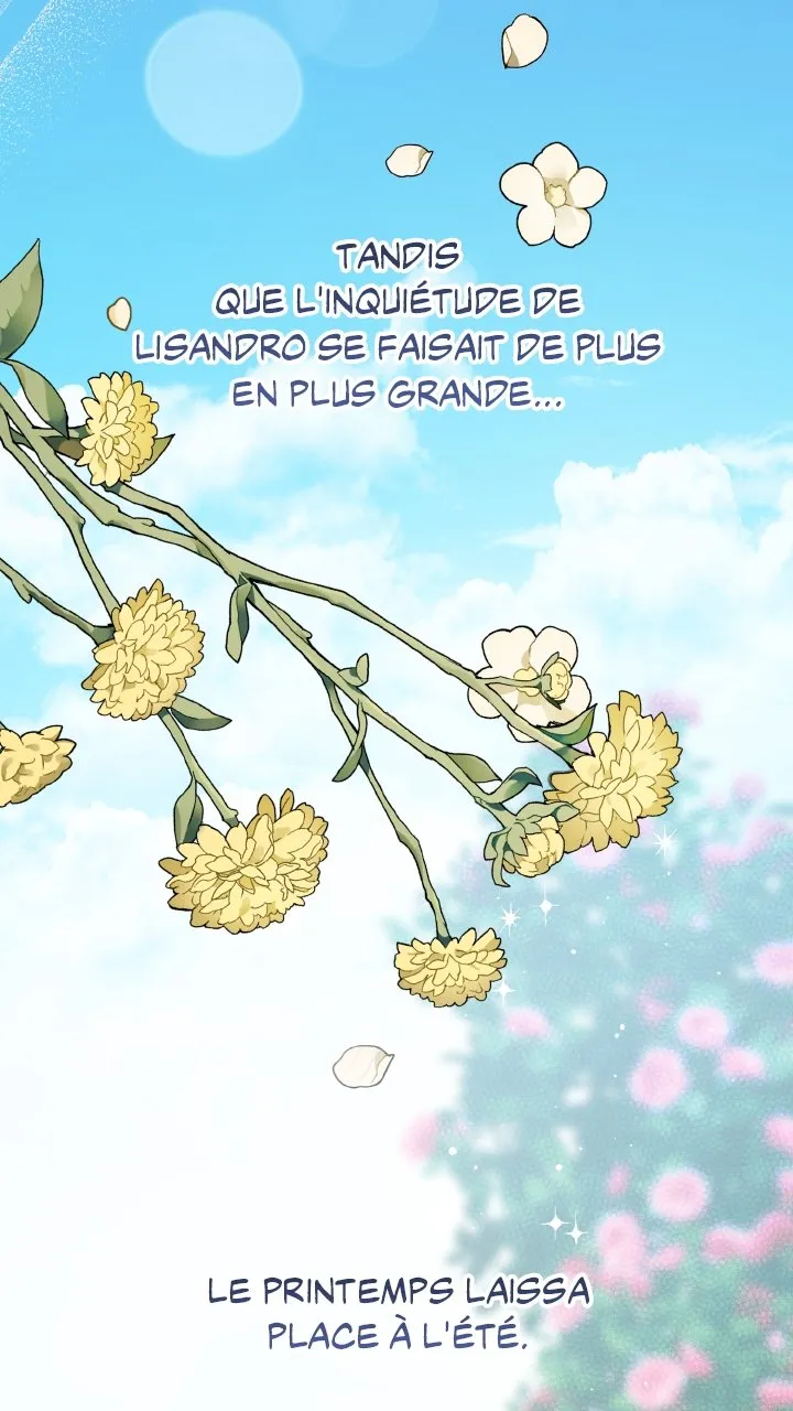 Read Le Bébé Tyran Manga Online