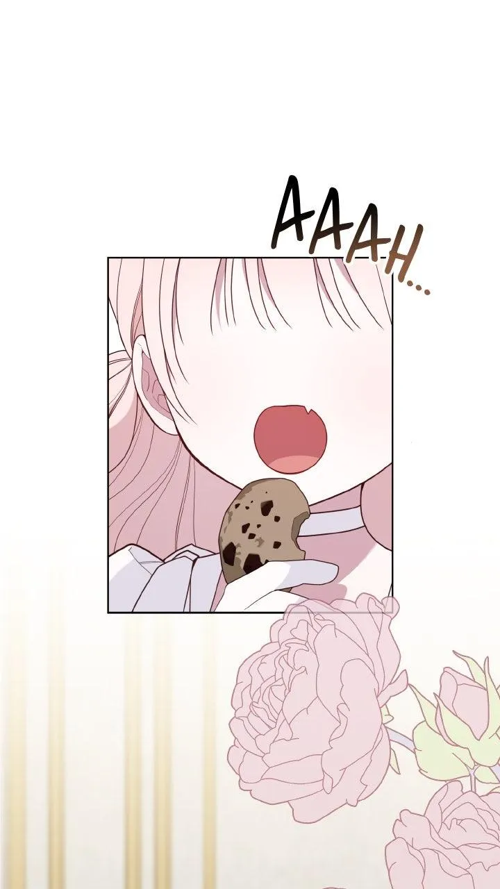 Read Le Bébé Tyran Manga Online