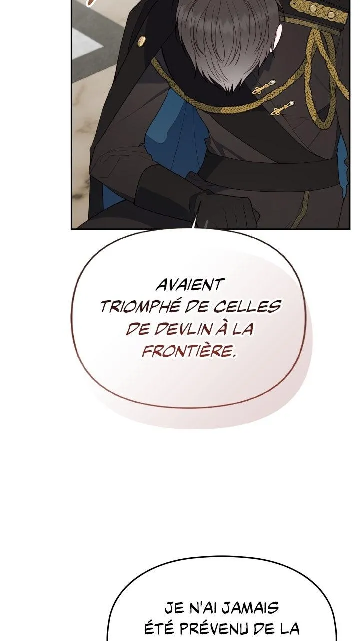 Read Le Bébé Tyran Manga Online