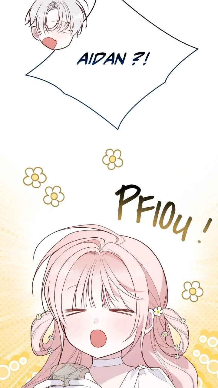 Read Le Bébé Tyran Manga Online