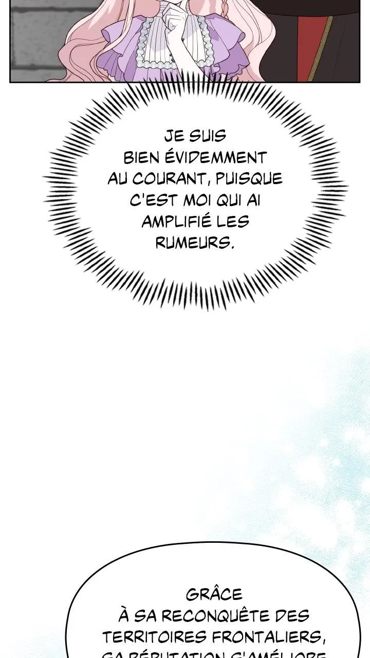 Read Le Bébé Tyran Manga Online