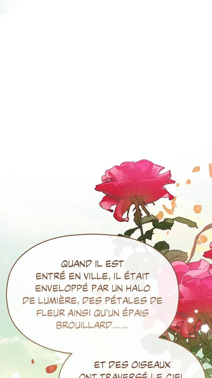Read Le Bébé Tyran Manga Online
