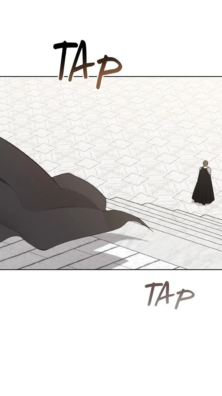 Read Le Bébé Tyran Manga Online