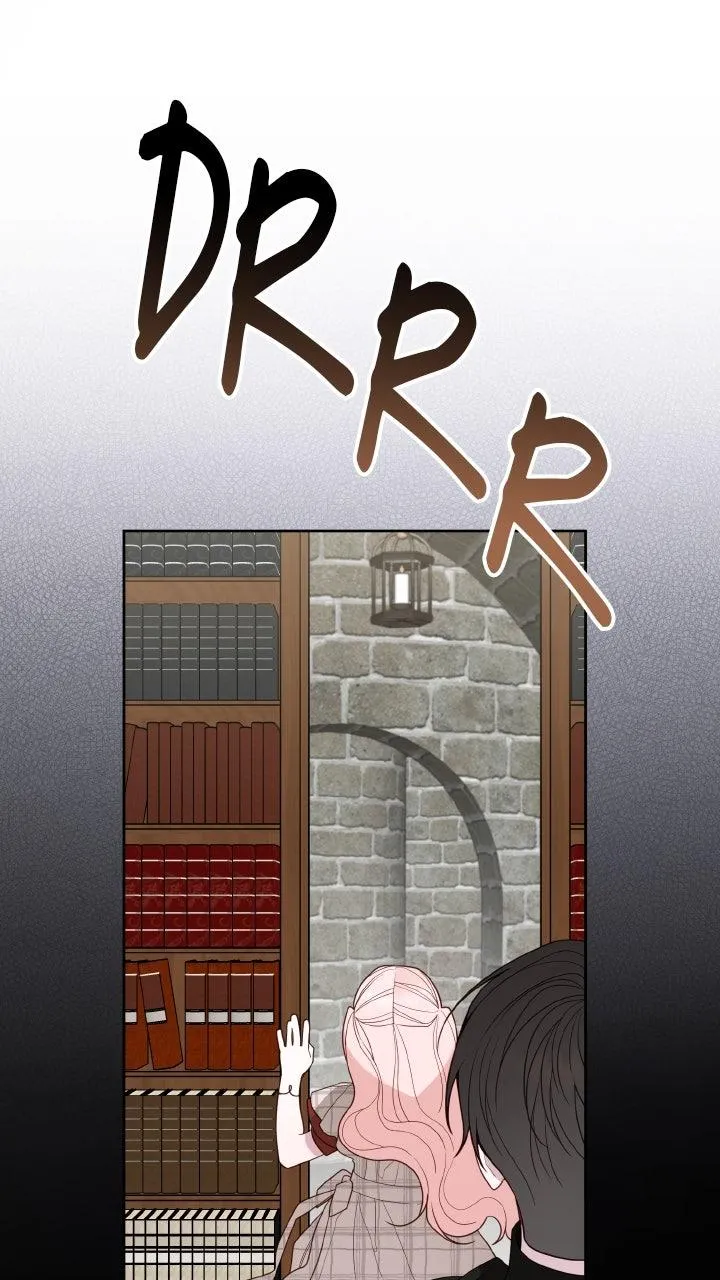 Read Le Bébé Tyran Manga Online
