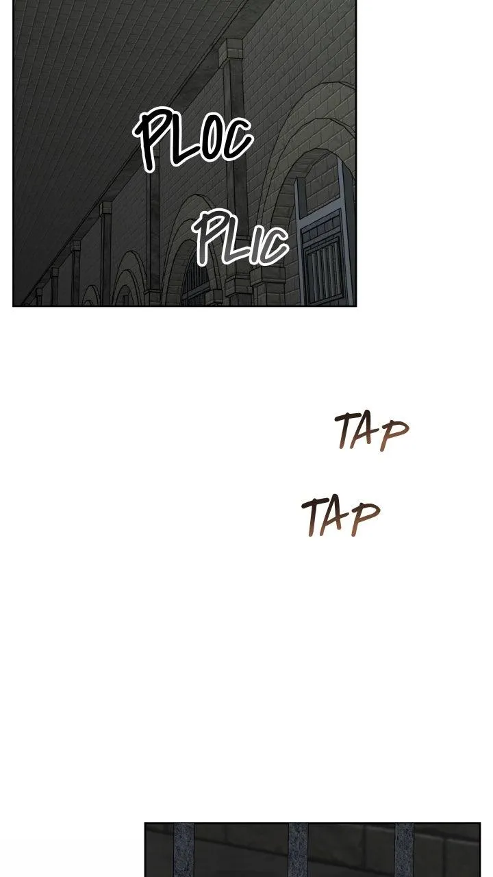 Read Le Bébé Tyran Manga Online