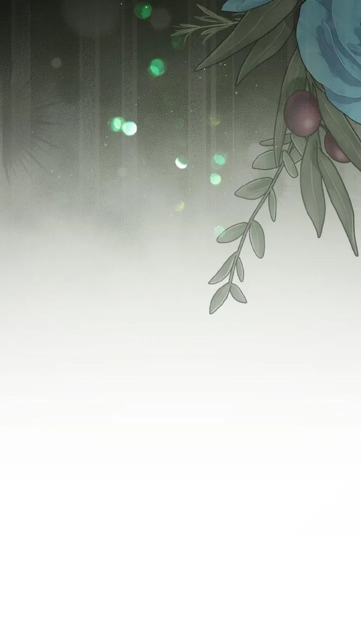 Read Le Bébé Tyran Manga Online