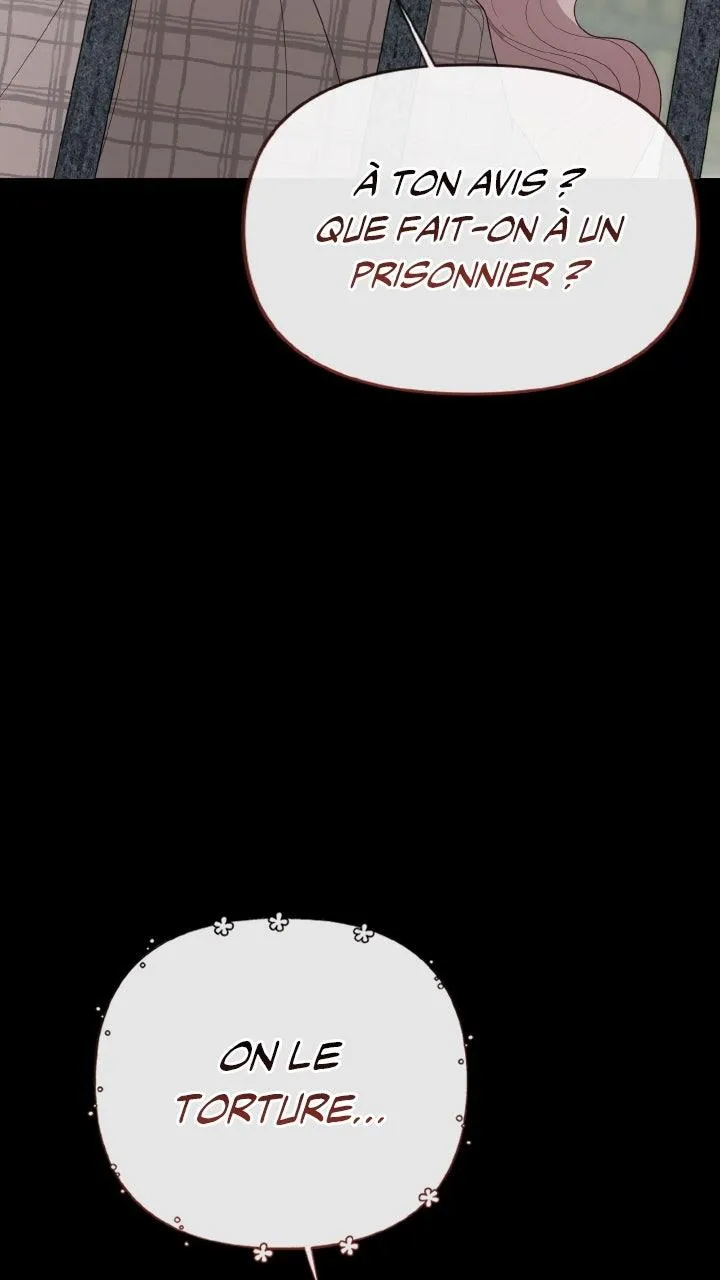 Read Le Bébé Tyran Manga Online
