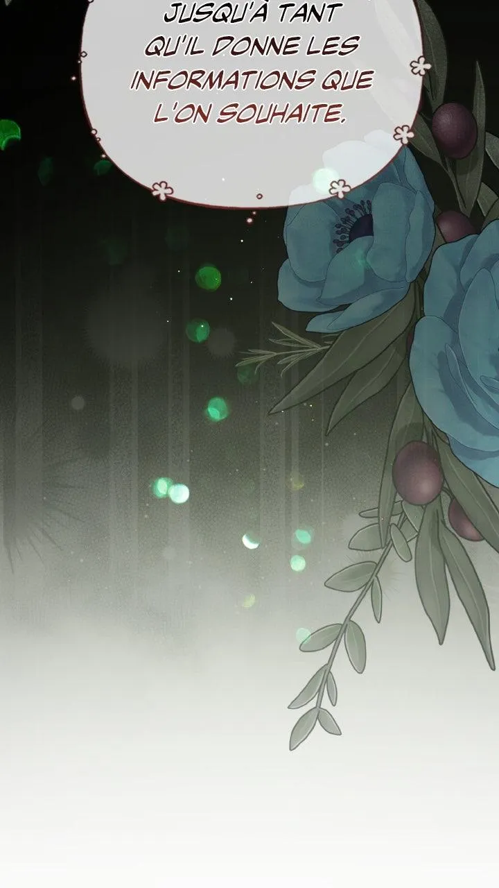 Read Le Bébé Tyran Manga Online