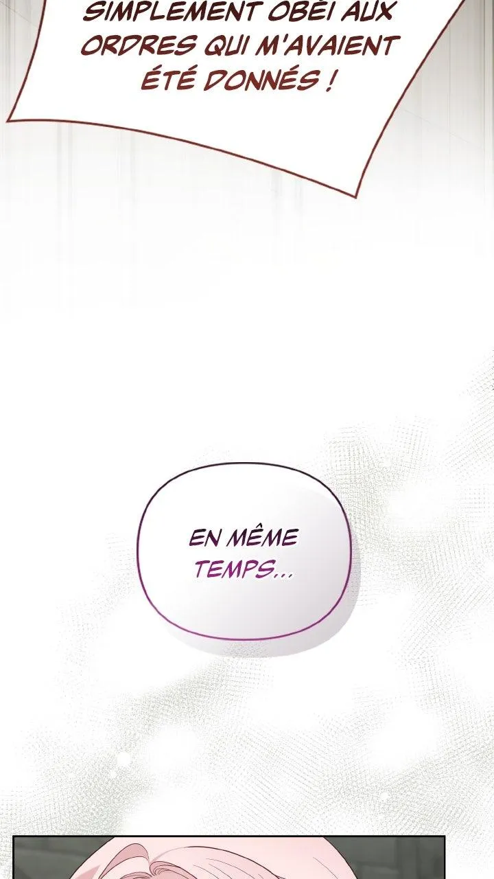 Read Le Bébé Tyran Manga Online
