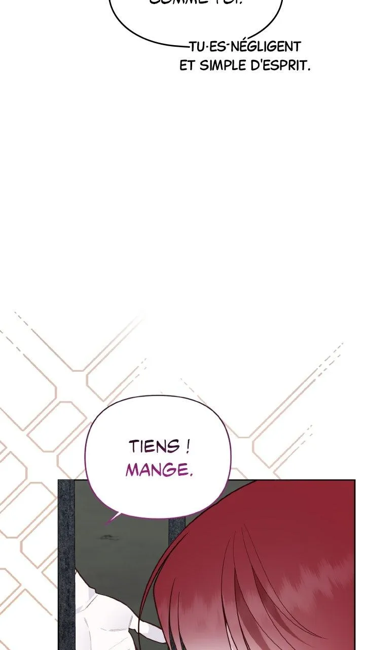 Read Le Bébé Tyran Manga Online