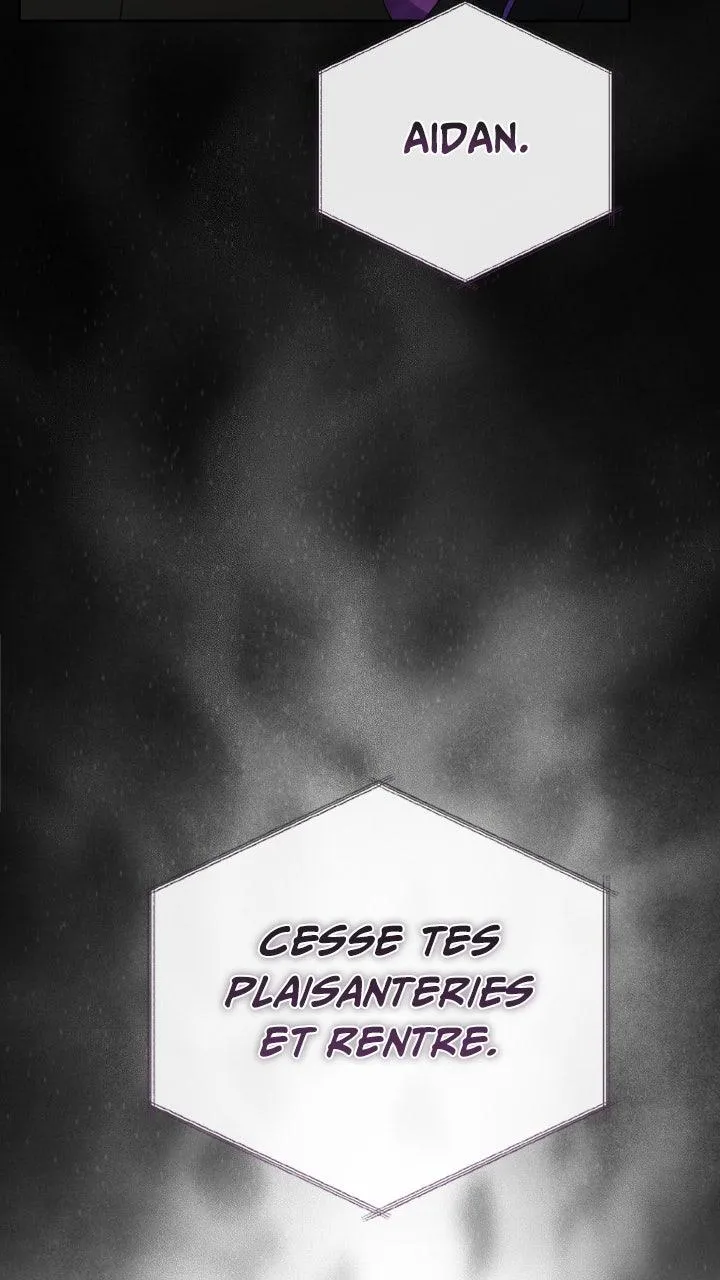 Read Le Bébé Tyran Manga Online