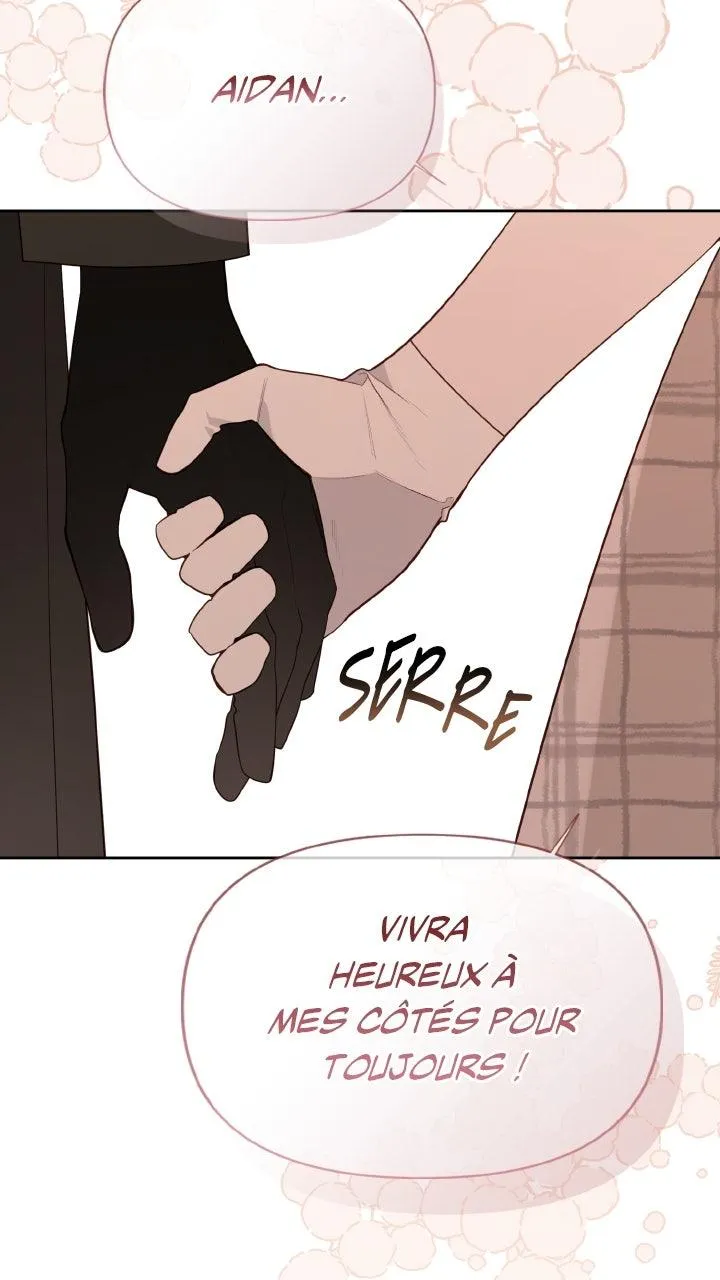 Read Le Bébé Tyran Manga Online