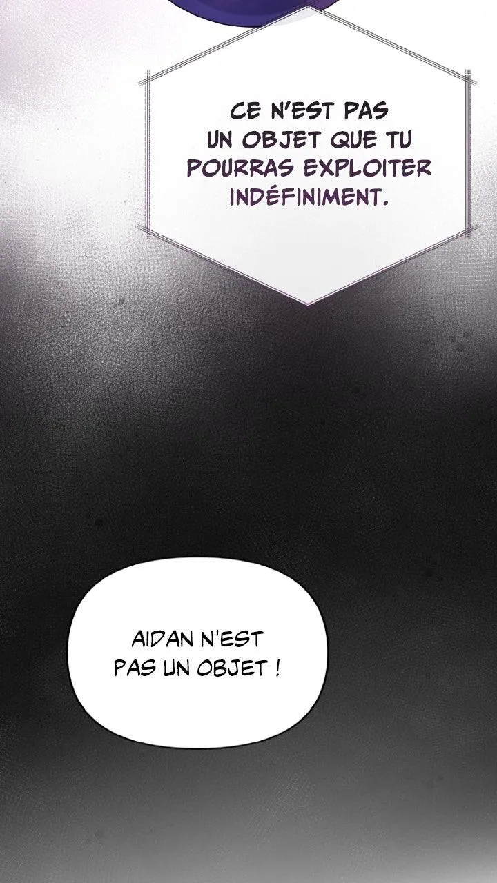 Read Le Bébé Tyran Manga Online