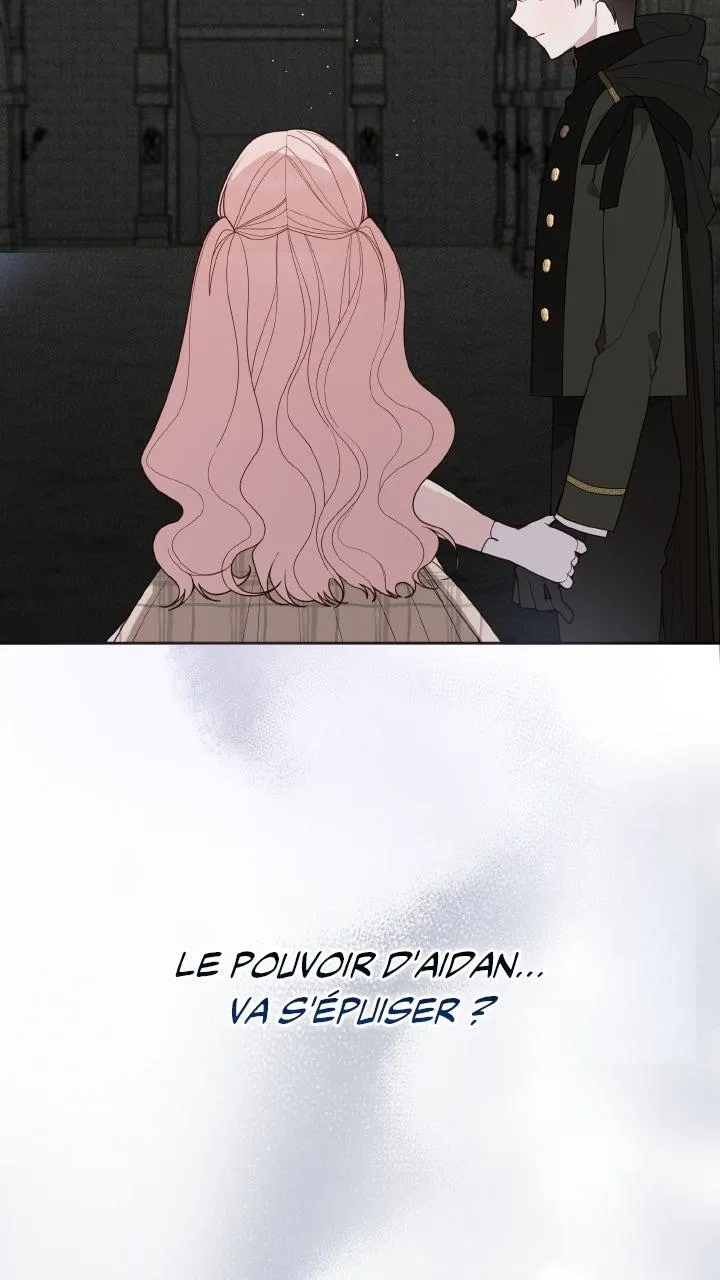 Read Le Bébé Tyran Manga Online