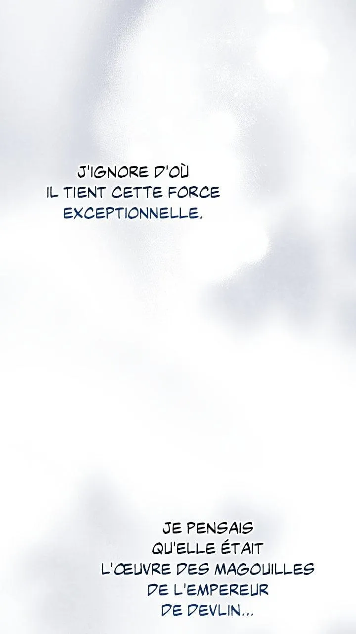 Read Le Bébé Tyran Manga Online