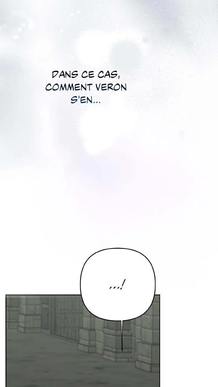 Read Le Bébé Tyran Manga Online