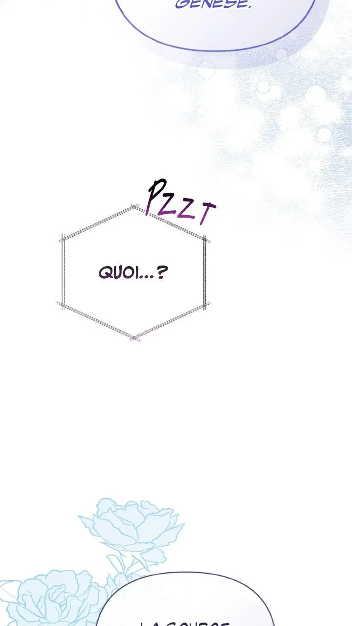 Read Le Bébé Tyran Manga Online