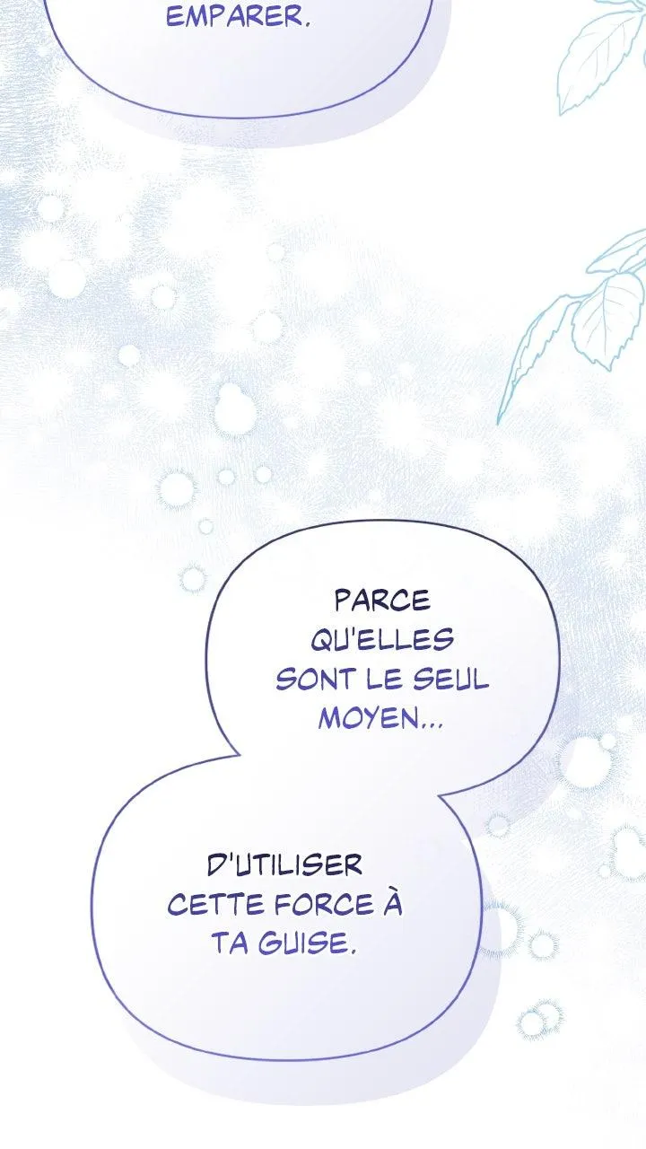 Read Le Bébé Tyran Manga Online