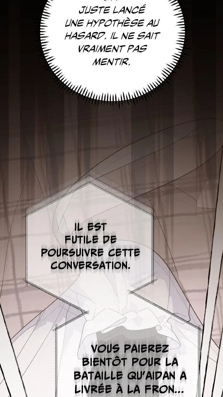 Read Le Bébé Tyran Manga Online