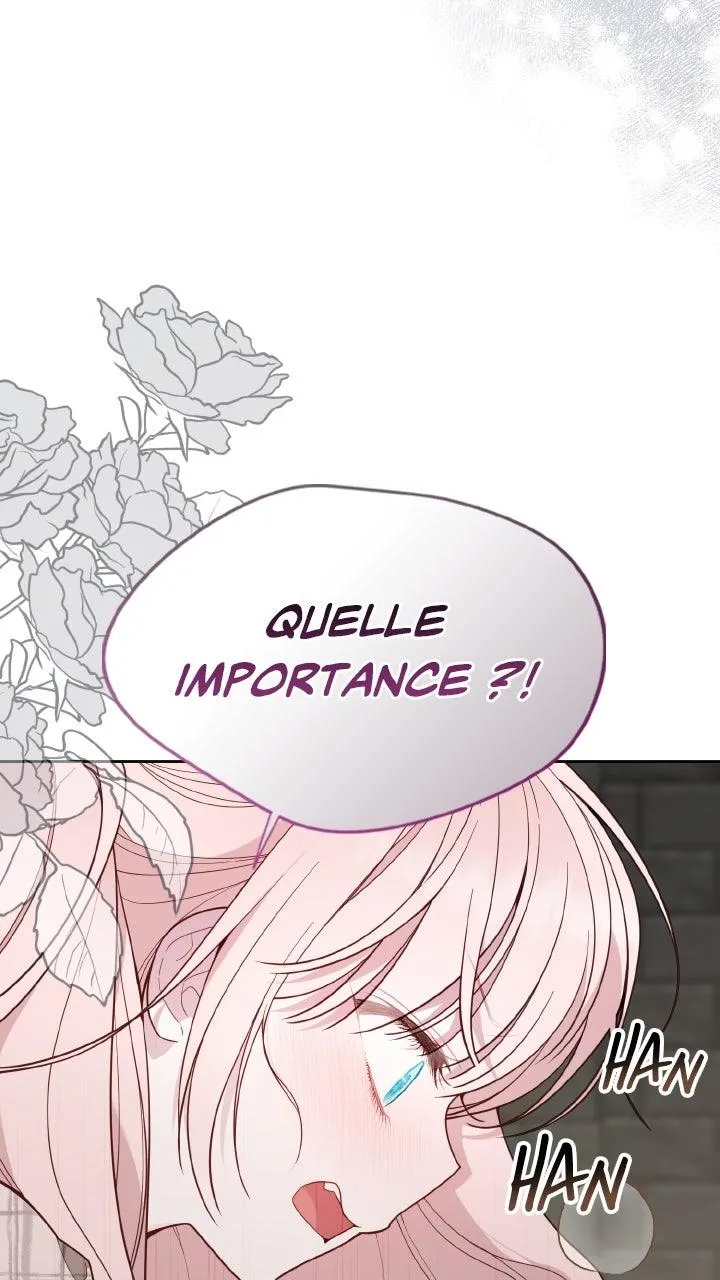 Read Le Bébé Tyran Manga Online