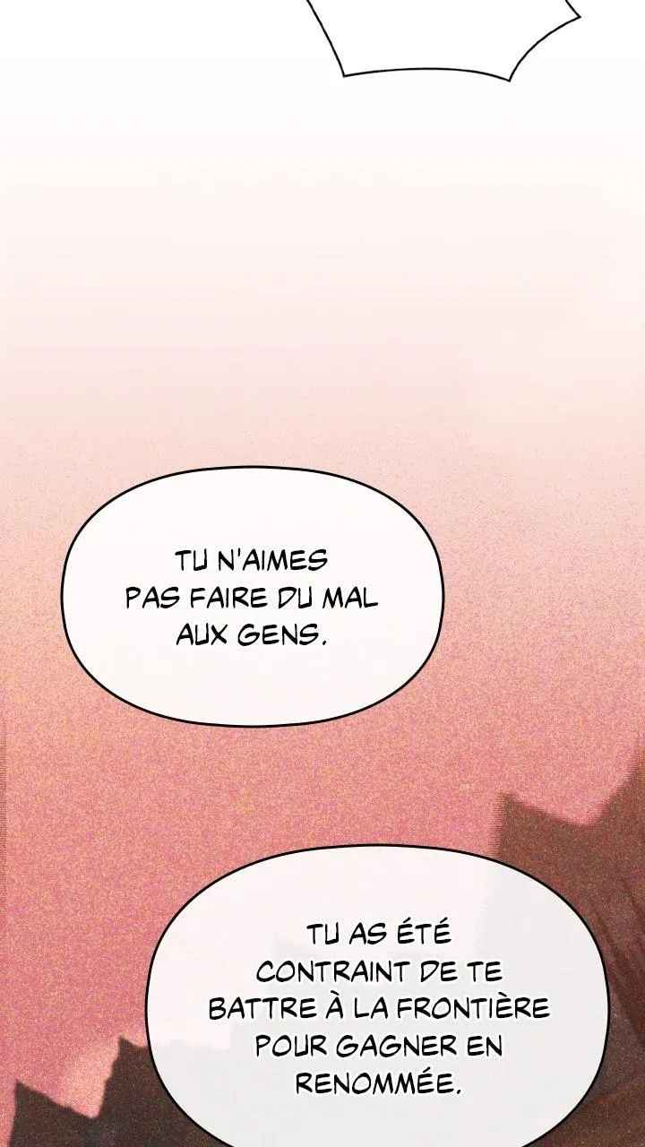 Read Le Bébé Tyran Manga Online