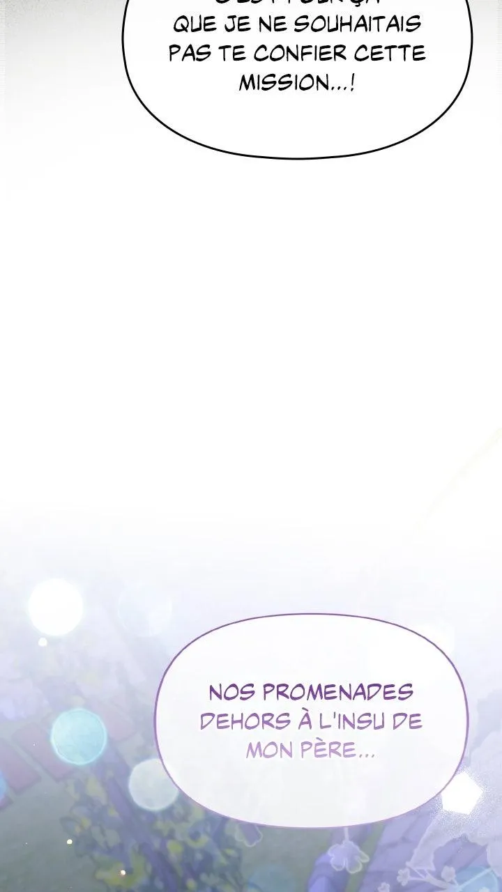 Read Le Bébé Tyran Manga Online