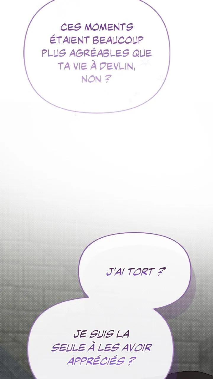 Read Le Bébé Tyran Manga Online