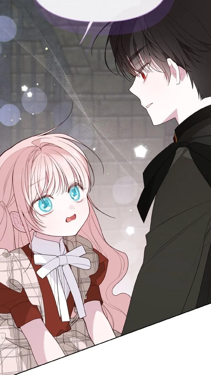 Read Le Bébé Tyran Manga Online