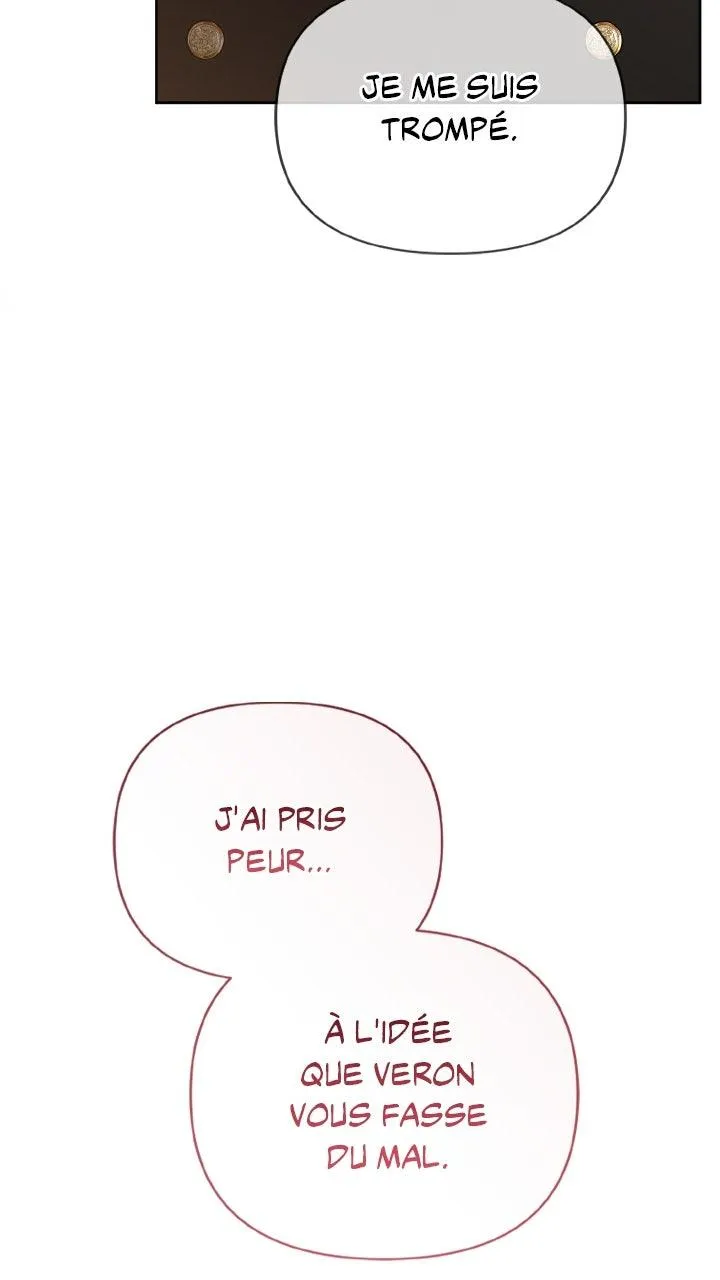 Read Le Bébé Tyran Manga Online