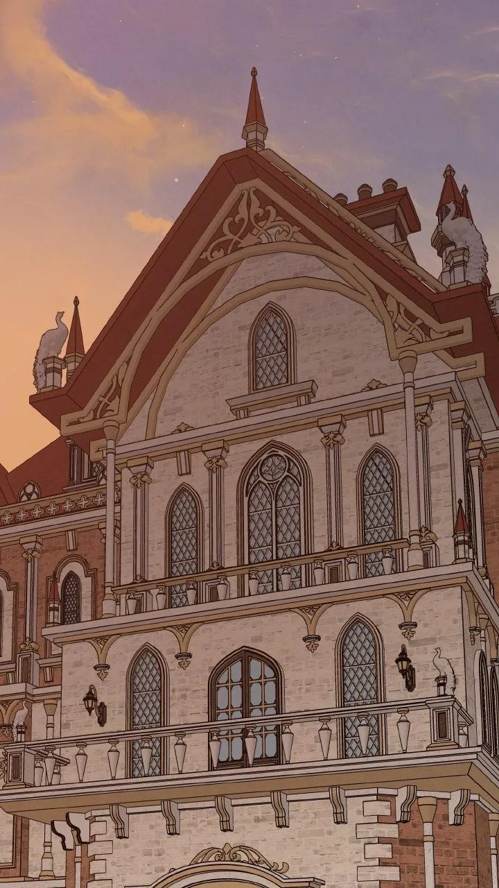 Read Le Bébé Tyran Manga Online