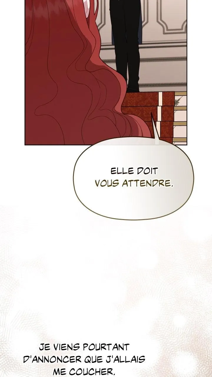 Read Le Bébé Tyran Manga Online