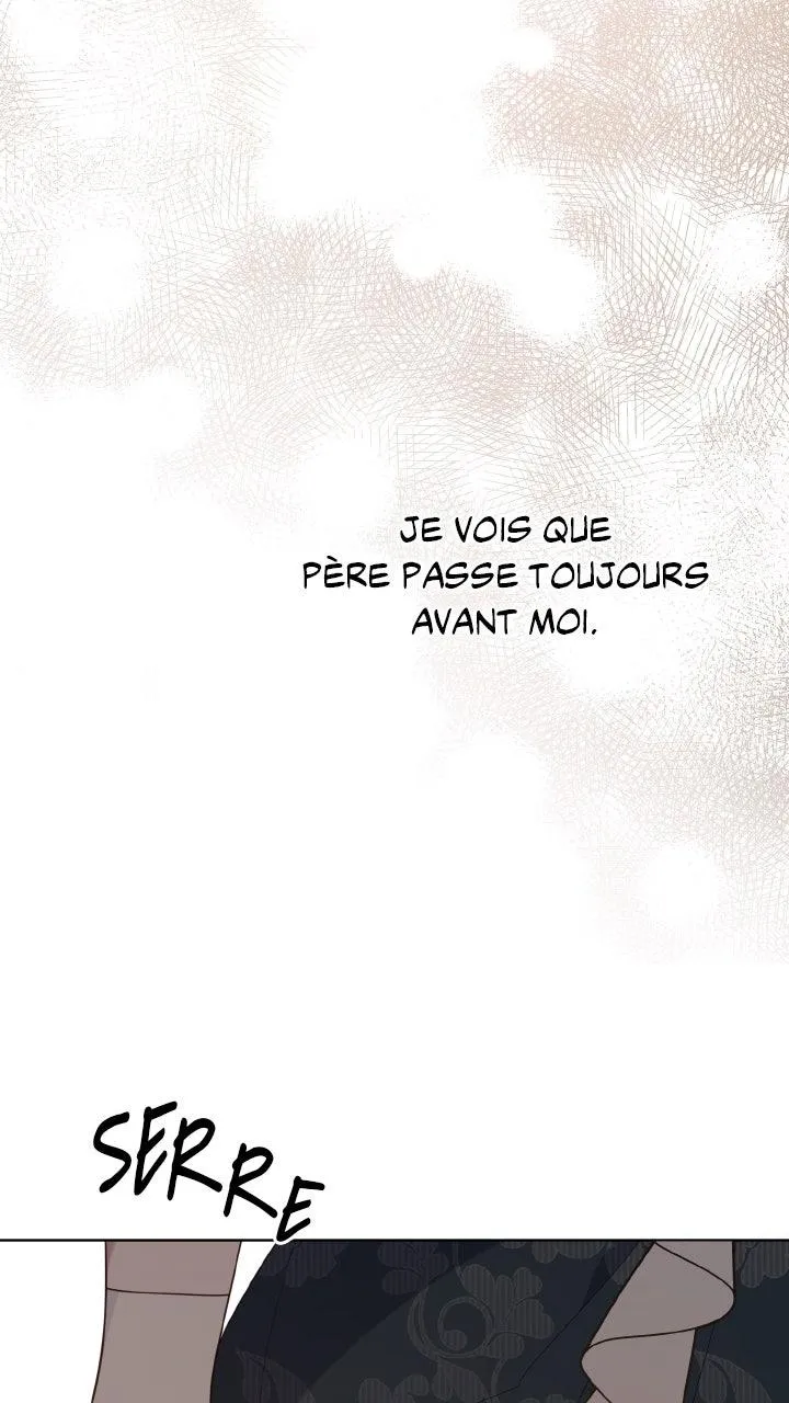Read Le Bébé Tyran Manga Online