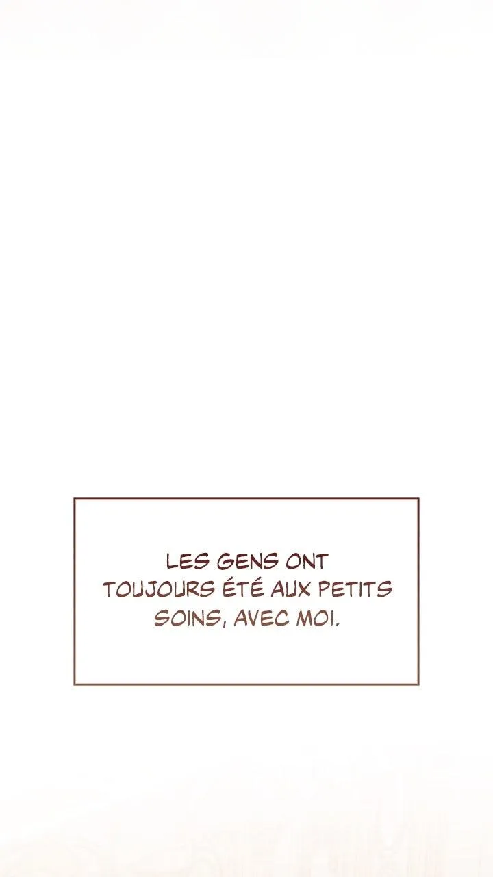 Read Le Bébé Tyran Manga Online